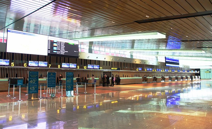 21-khong gian kien truc (12) 32