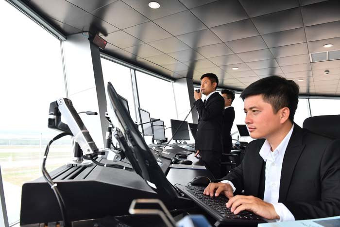 7-Dai kiem soat khong luu (3) 18