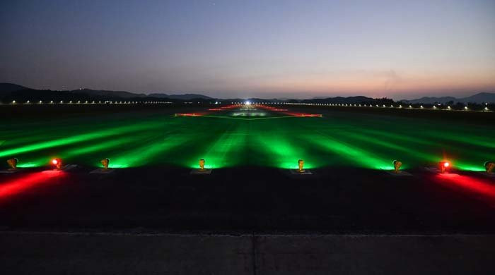 8-Duong cat ha canh san bay Van Don (3) 18