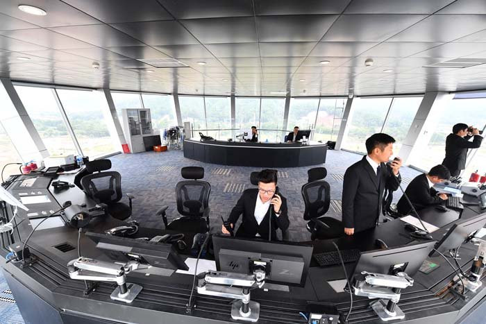 9-khong gian kien truc (4) 20