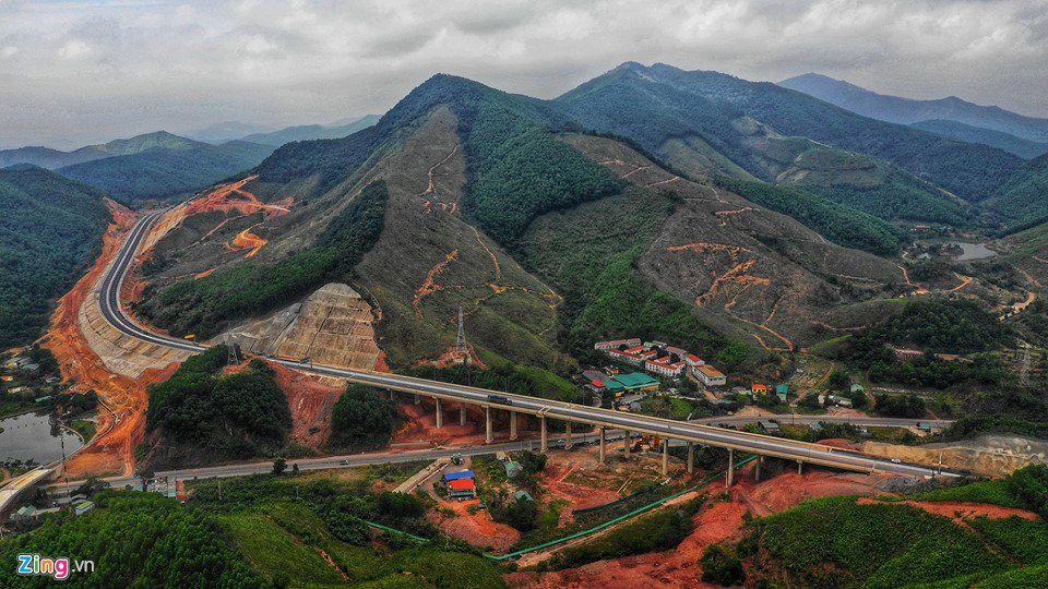 cao_toc_van_don_zing_8 11