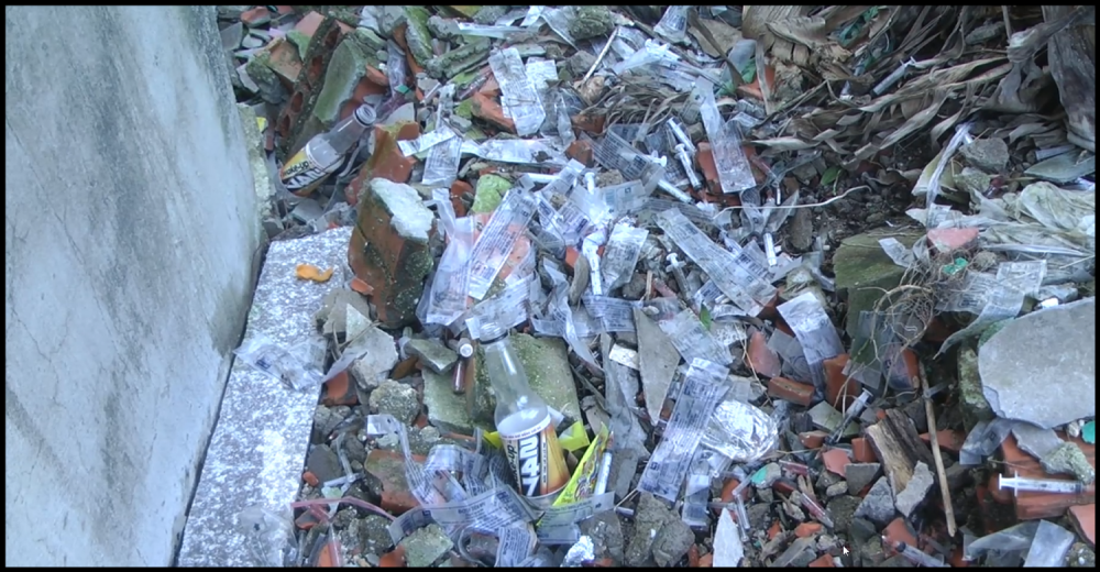 screen-shot-12-28-18-at-10.13-am 3