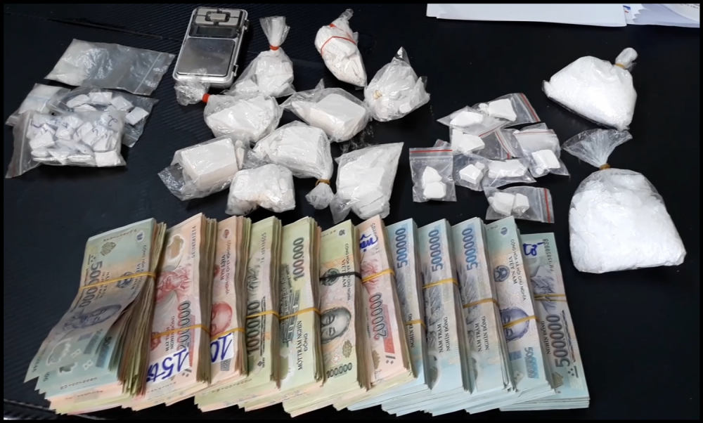 screen-shot-12-28-18-at-10.15-am