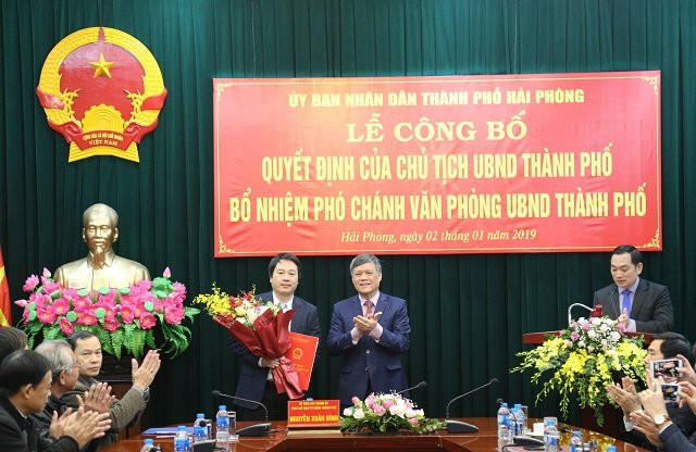 Bn PCVP UBND TP 2.1 2 (2)