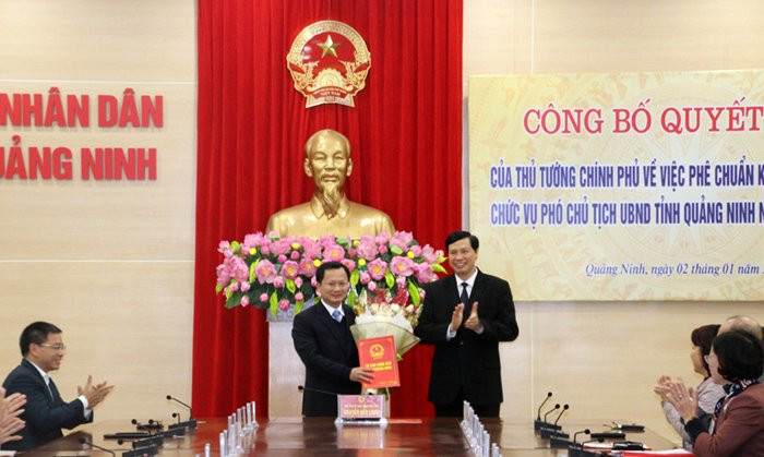 Cong bo quyet dinh a Huy
