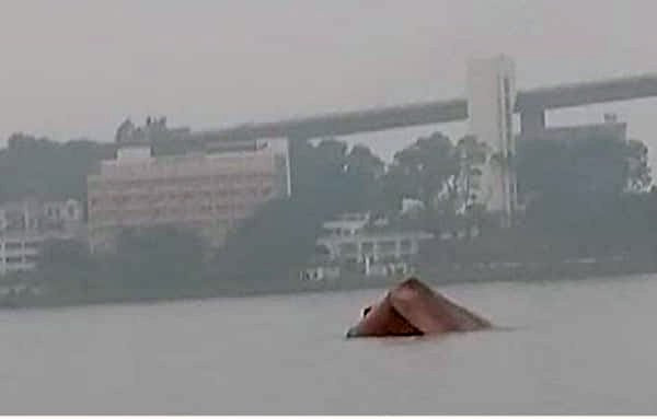 49601751_612904535823674_3709968208841670656_n