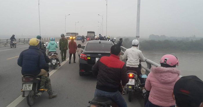 49949727_363697514446486_7130345911288332288_n (1)