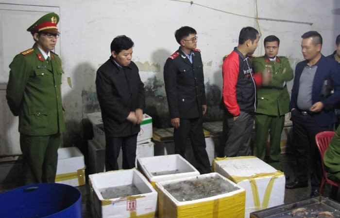 49620880_2095886837139461_2417684717810745344_n