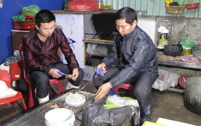 49844896_2420905604604409_6071484340787740672_n