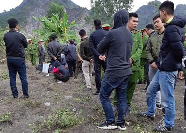 images1238897_anh_nan_nhan_Ha_phong_1