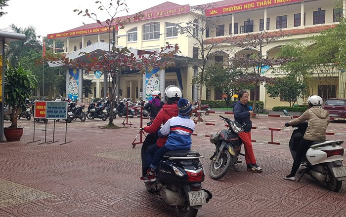 IMG_20190114_114626 copy