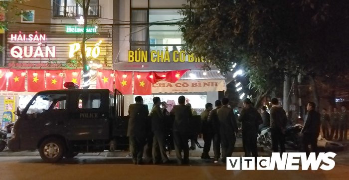 20190112_220458 (1) copy