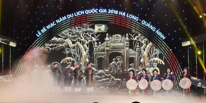 IMG_20190118_210350 copy