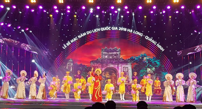 IMG_20190118_210431 copy 3