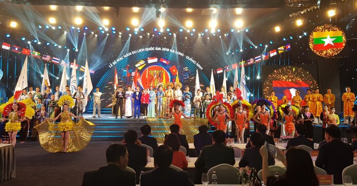 IMG_20190118_213720 copy