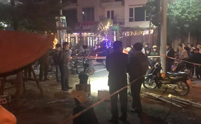 50084450_1078655425667067_6109077399255646208_n