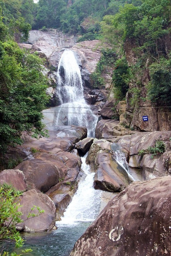 images1296577_qtv_khevan1 13