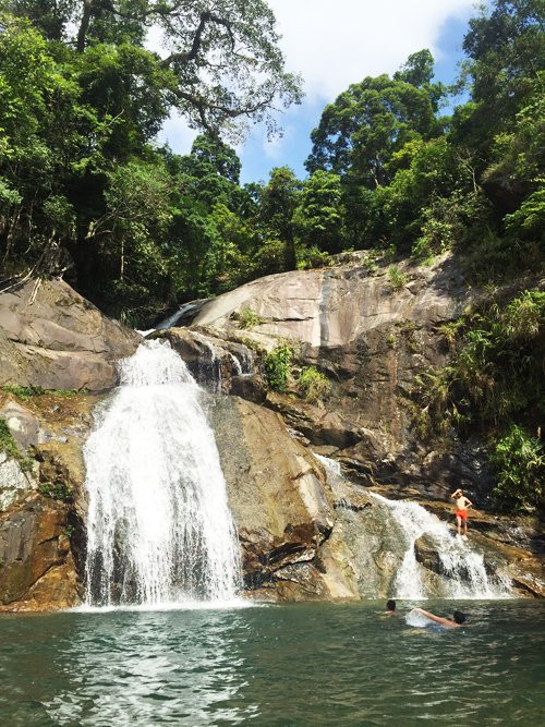 images1296578_qtv_khevan 14