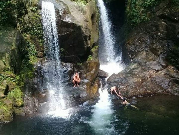 images1467660_image1 16