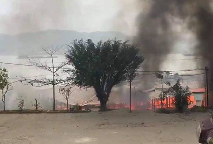 50924366_334477070502074_8499084750810513408_n