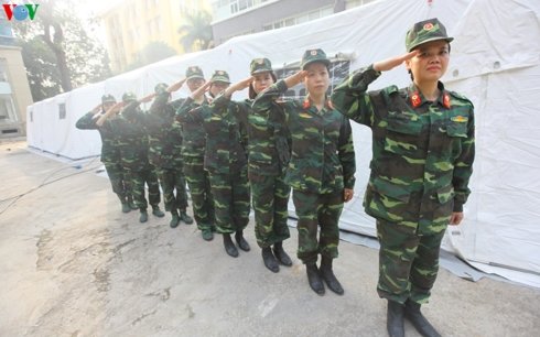 12_nu_quan_nhan_hrda