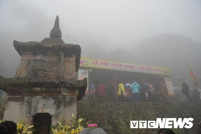 28313751_2004795163091778_742839193_n