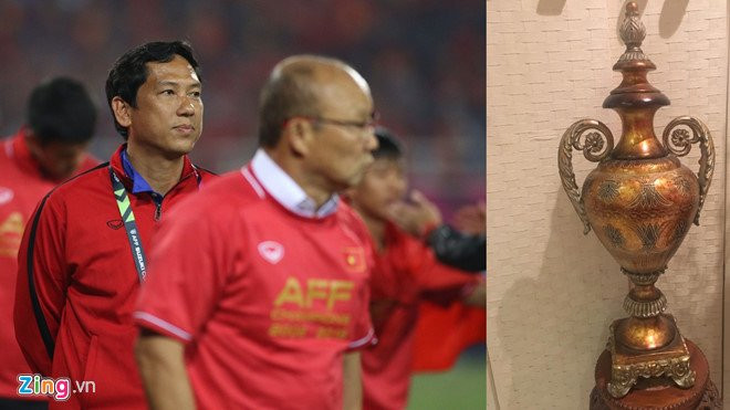 cover_daydenthan_zing