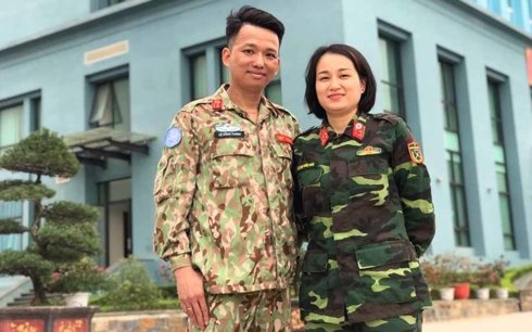 thanh_van_vjad 3