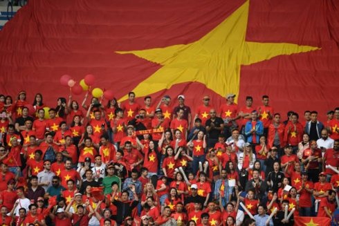 viet_nam_ohyp