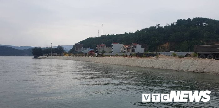 41521104_2033885020236739_5770999374968520704_n