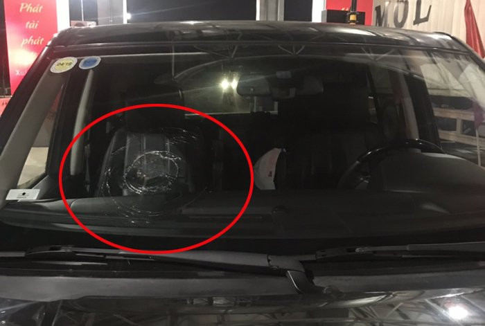 nem da ao toc 1 copy