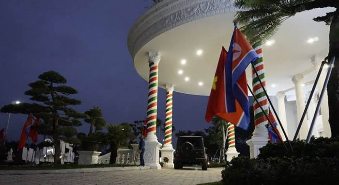 52655871_1230944670396452_5513560761823133696_n 3