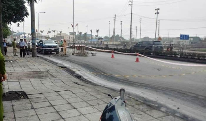 53740582_1196170767211927_3970134285133807616_n