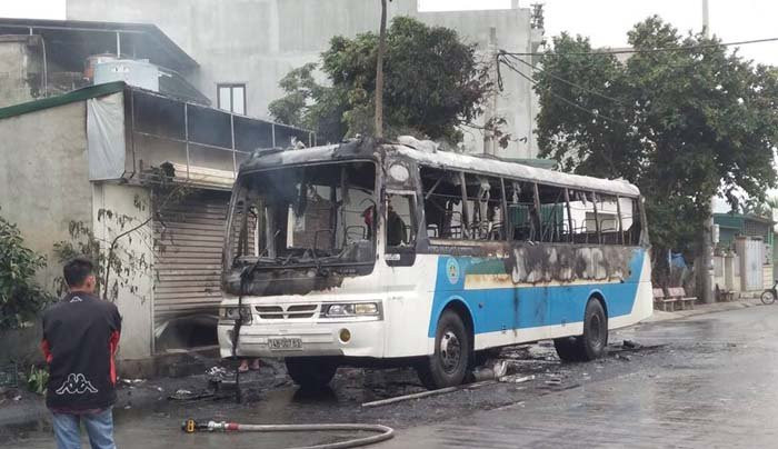 53560539_814588368933983_854954459069939712_n