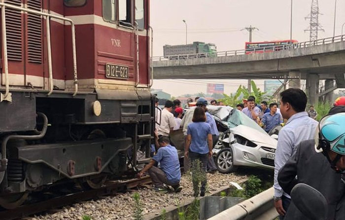 53172708_2394964280527944_2916908287251185664_n