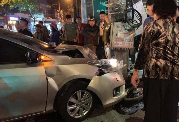 53582164_2165669886831693_997343010163261440_n