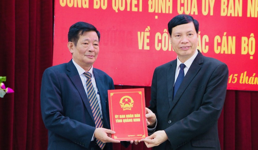 images1275331_IMG_8821