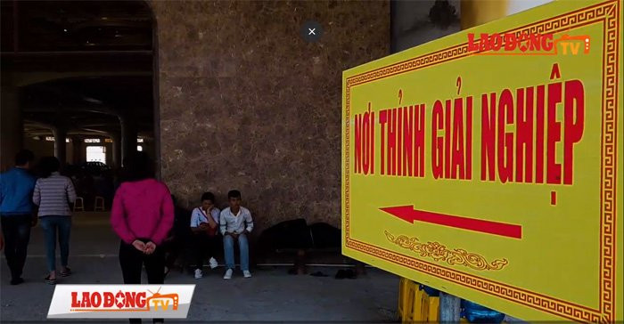 thinh vong giai nghieo 3