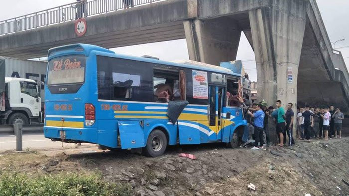 55564306_1245332515614736_5495116157914447872_n