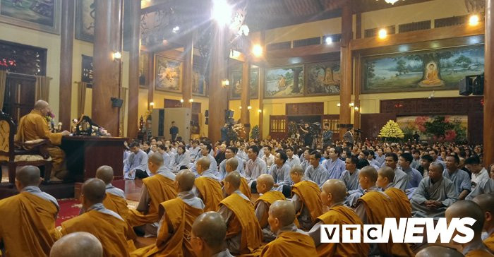 IMG20190321184451 copy 3