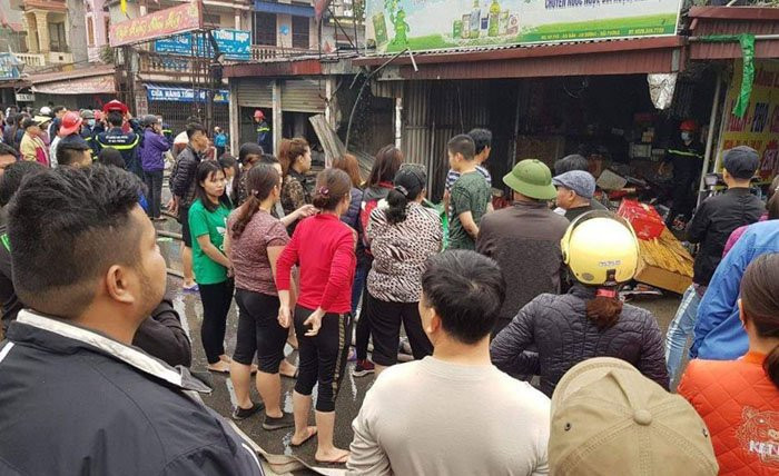 54798010_2149433608511079_7501863013343821824_n