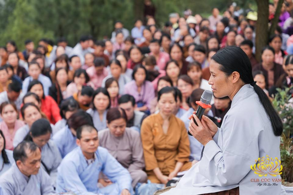 54230700_2544578405569663_4771906084027760640_n