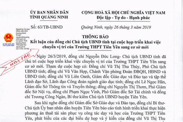 cong van hoa toc copy