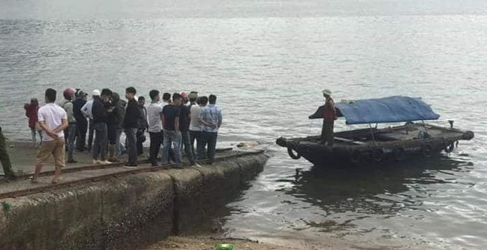 55865206_1974828012826932_1809502698563698688_n