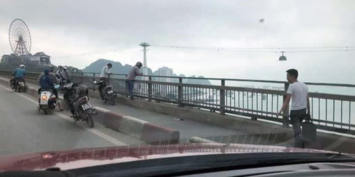 56323785_827576210968532_772639469516881920_n