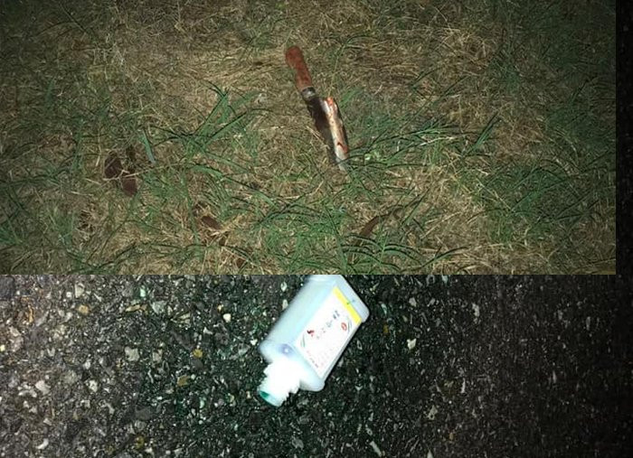 56439088_1160921567413412_2363212884546158592_n