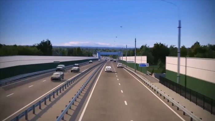 cao toc ha long - van don 3