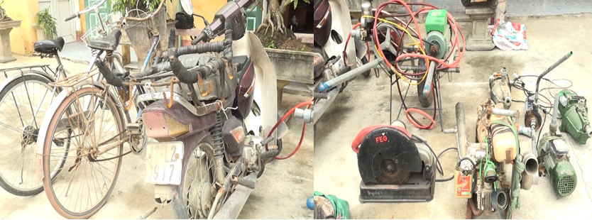 sieu dao chinh hung ha-2