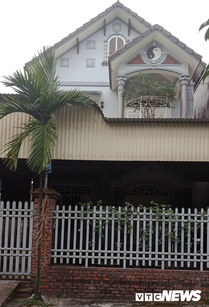 IMG20190407145959_1 3