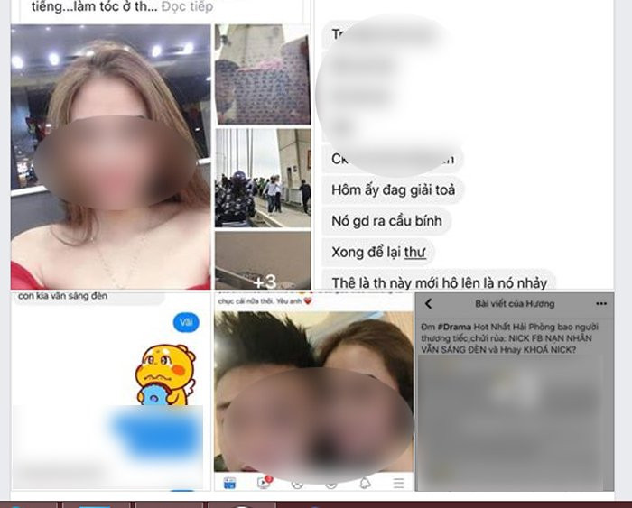 thieu nu nhay cau binh tu tu 4